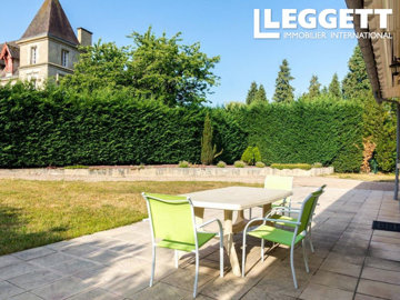 ahr0chm6ly9jzg4uagvzdglhlmltbw8vaw1hz2uvvevom