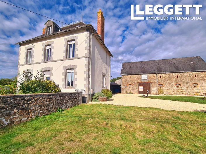 Image No.1-4 Bed House for sale