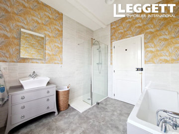 ahr0chm6ly9jzg4uagvzdglhlmltbw8vaw1hz2uvvevom