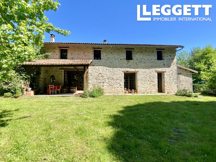 Image No.1-3 Bed House for sale