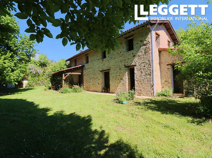 Image No.2-3 Bed House for sale