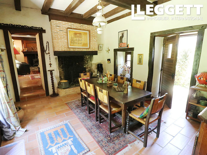 Image No.5-3 Bed House for sale