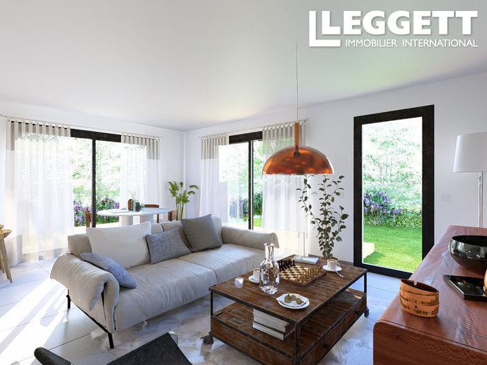 Image No.4-3 Bed House for sale