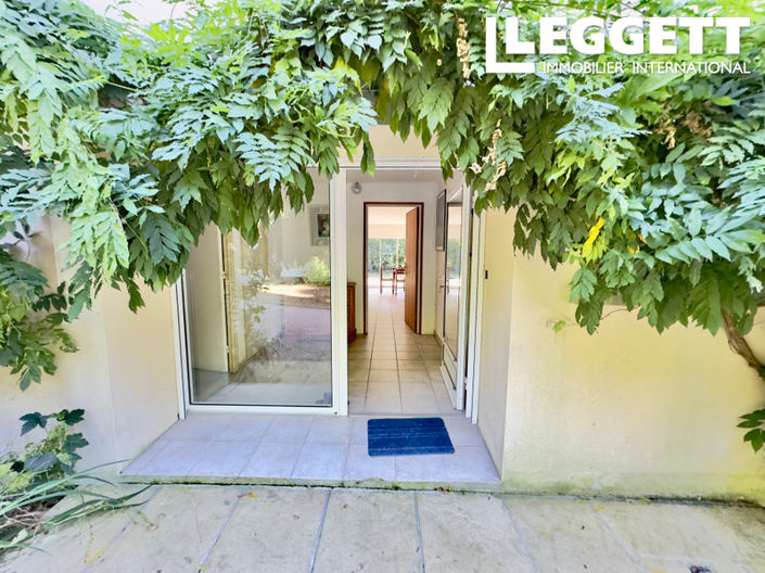 Image No.2-5 Bed House for sale