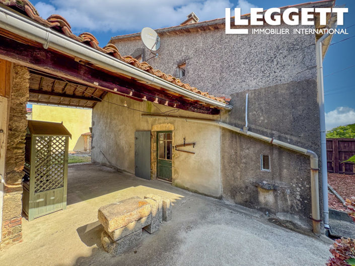 Image No.6-2 Bed House for sale