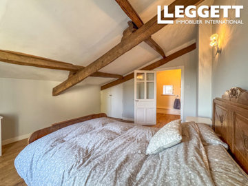 ahr0chm6ly9jzg4uagvzdglhlmltbw8vaw1hz2uvvevom