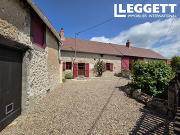 ahr0chm6ly9jzg4uagvzdglhlmltbw8vaw1hz2uvvevom