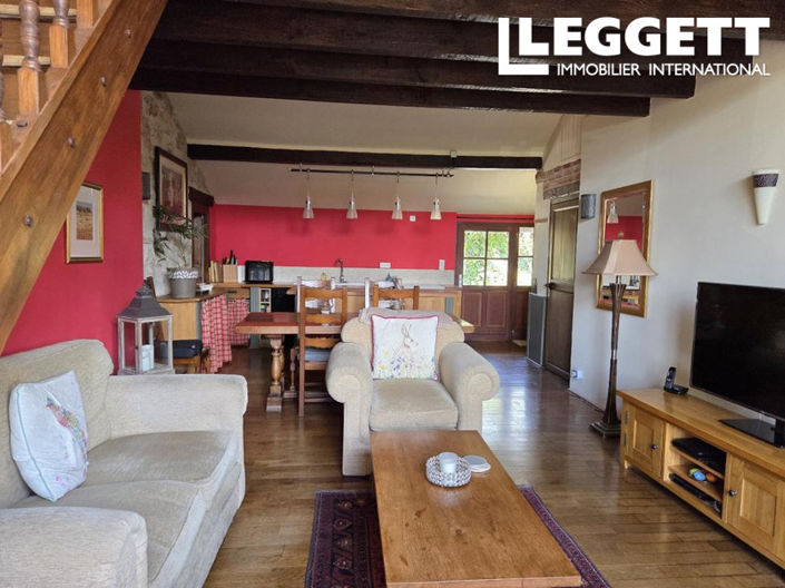 Image No.4-4 Bed House for sale