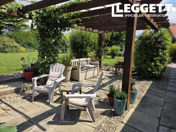 ahr0chm6ly9jzg4uagvzdglhlmltbw8vaw1hz2uvvevom