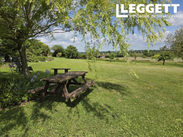 ahr0chm6ly9jzg4uagvzdglhlmltbw8vaw1hz2uvvevom