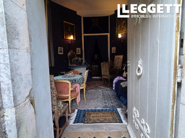 ahr0chm6ly9jzg4uagvzdglhlmltbw8vaw1hz2uvvevom