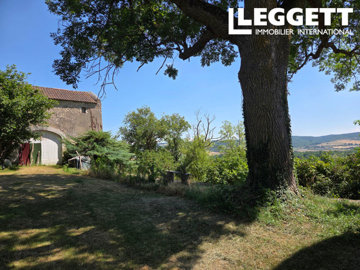 ahr0chm6ly9jzg4uagvzdglhlmltbw8vaw1hz2uvvevom