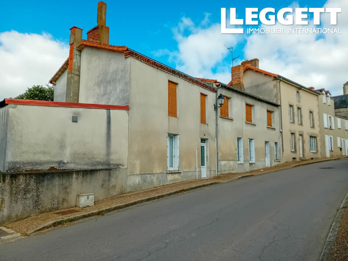 Image No.2-5 Bed House for sale