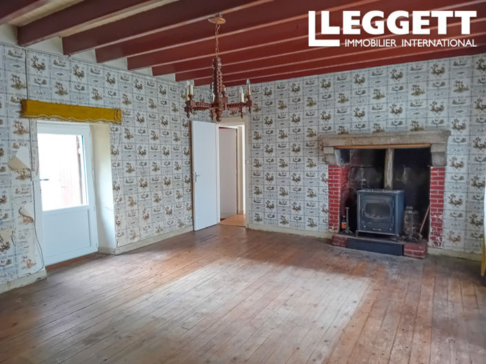 Image No.3-5 Bed House for sale