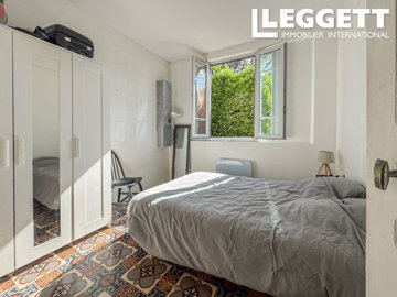 ahr0chm6ly9jzg4uagvzdglhlmltbw8vaw1hz2uvvevom