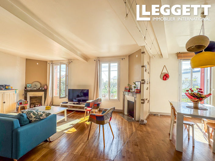 Image No.3-5 Bed House for sale