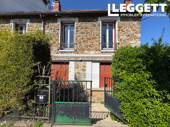 Image No.1-5 Bed House for sale