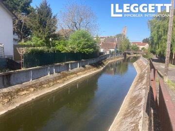 ahr0chm6ly9jzg4uagvzdglhlmltbw8vaw1hz2uvvevom