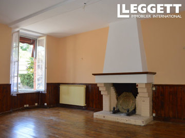 ahr0chm6ly9jzg4uagvzdglhlmltbw8vaw1hz2uvvevom