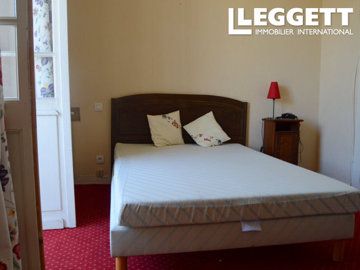 ahr0chm6ly9jzg4uagvzdglhlmltbw8vaw1hz2uvvevom