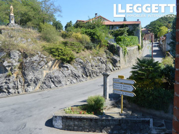 ahr0chm6ly9jzg4uagvzdglhlmltbw8vaw1hz2uvvevom