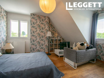 ahr0chm6ly9jzg4uagvzdglhlmltbw8vaw1hz2uvvevom