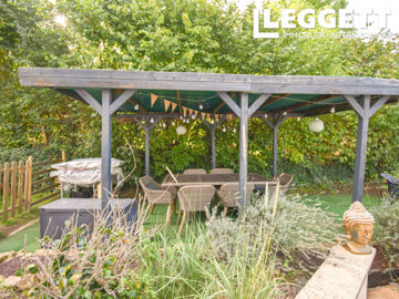 ahr0chm6ly9jzg4uagvzdglhlmltbw8vaw1hz2uvvevom