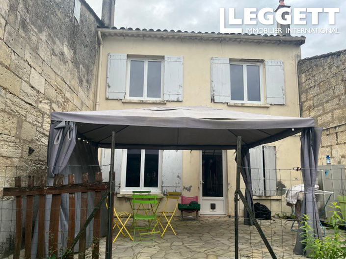 Image No.3-4 Bed House for sale