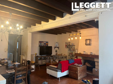 ahr0chm6ly9jzg4uagvzdglhlmltbw8vaw1hz2uvvevom