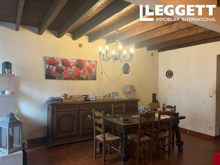 Image No.5-4 Bed House for sale