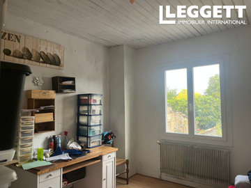 ahr0chm6ly9jzg4uagvzdglhlmltbw8vaw1hz2uvvevom