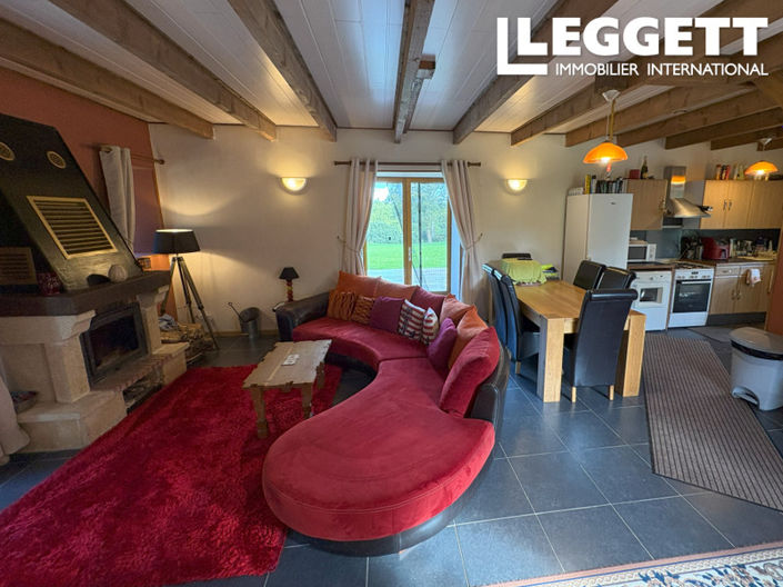 Image No.5-2 Bed House for sale