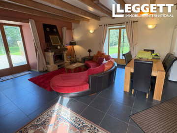 ahr0chm6ly9jzg4uagvzdglhlmltbw8vaw1hz2uvvevom