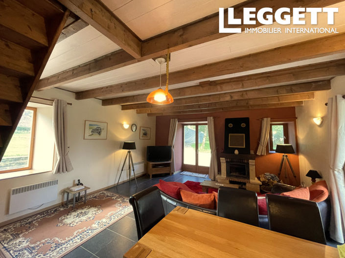 Image No.7-2 Bed House for sale