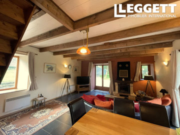 ahr0chm6ly9jzg4uagvzdglhlmltbw8vaw1hz2uvvevom