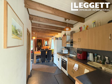 ahr0chm6ly9jzg4uagvzdglhlmltbw8vaw1hz2uvvevom