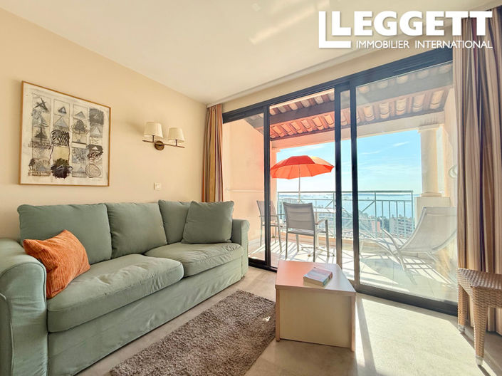 Image No.2-1 Bed Apartment for sale