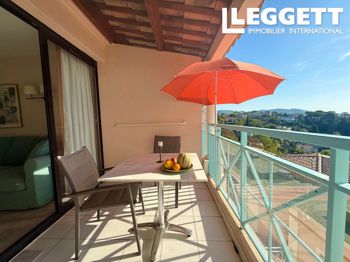 Image No.7-1 Bed Apartment for sale