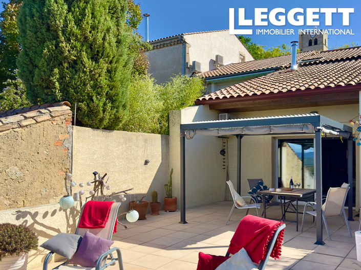 Image No.1-3 Bed House for sale