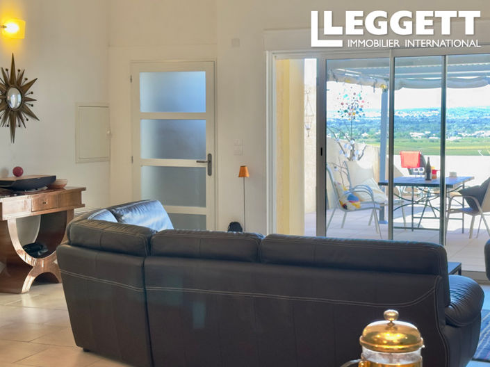 Image No.2-3 Bed House for sale