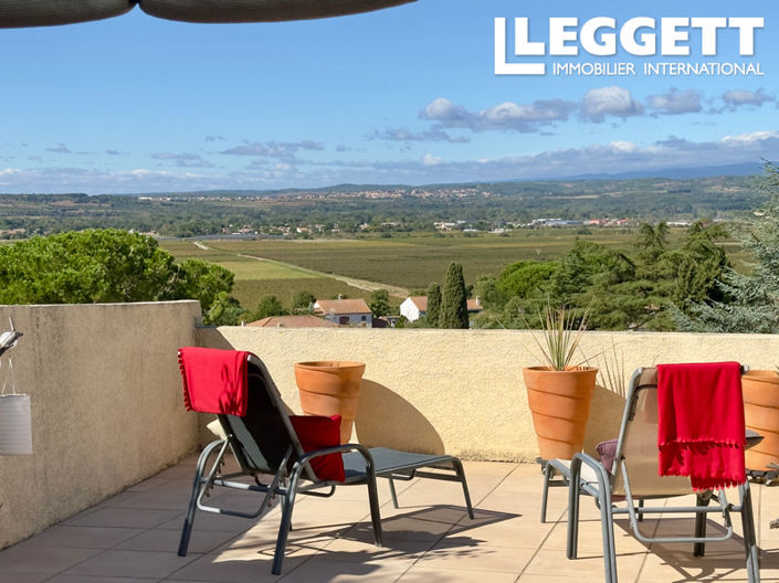 Image No.4-3 Bed House for sale