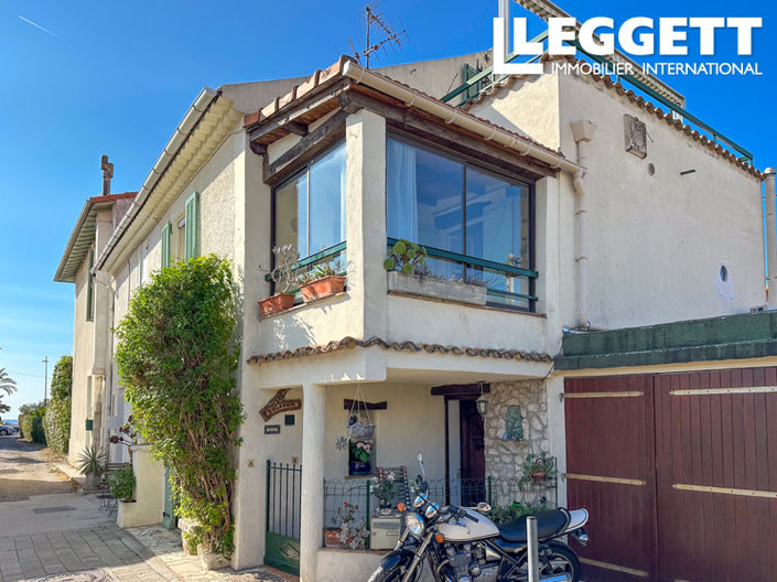 Image No.2-3 Bed House for sale