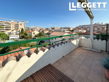 ahr0chm6ly9jzg4uagvzdglhlmltbw8vaw1hz2uvvevom