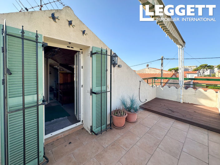 Image No.4-3 Bed House for sale