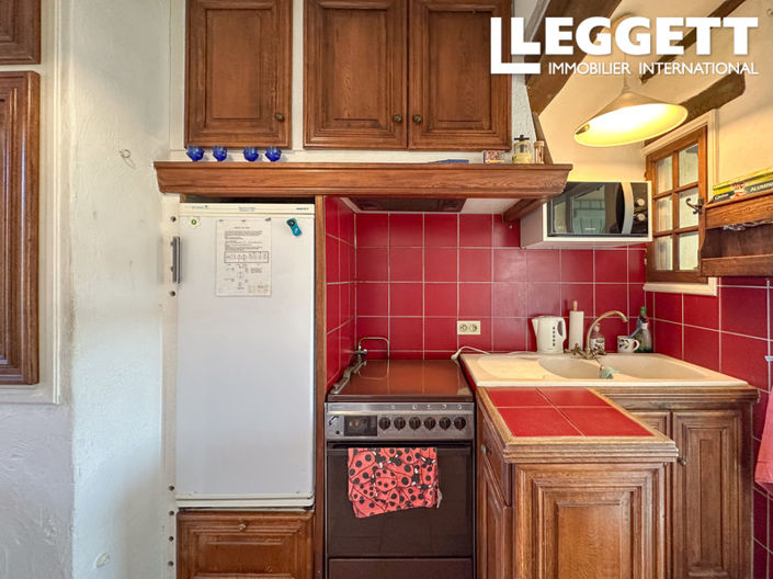 Image No.6-3 Bed House for sale