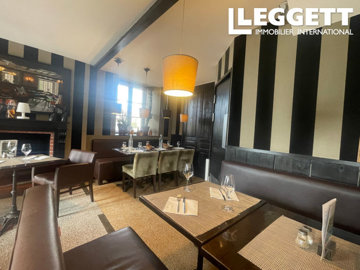 ahr0chm6ly9jzg4uagvzdglhlmltbw8vaw1hz2uvvevom