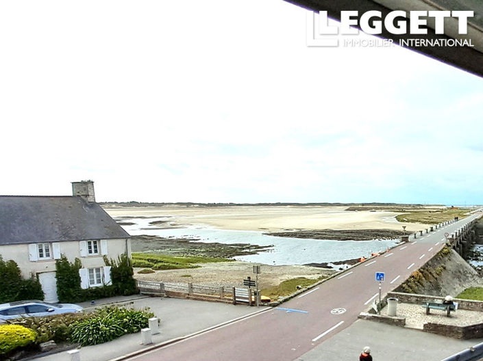 Image No.6-Commercial for sale