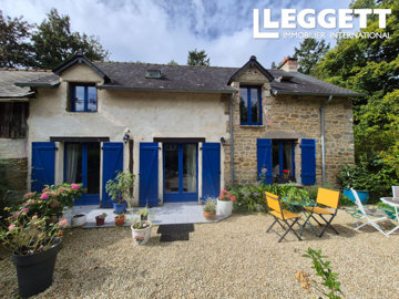 ahr0chm6ly9jzg4uagvzdglhlmltbw8vaw1hz2uvvevom