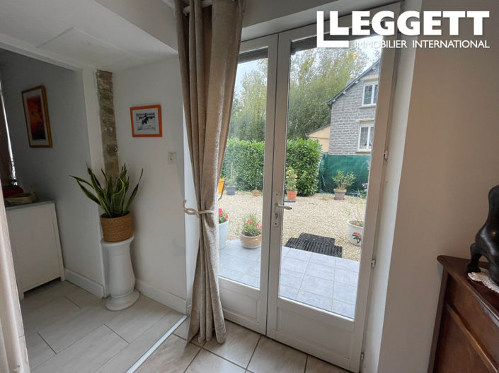 Image No.10-2 Bed House for sale