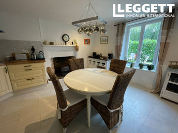 ahr0chm6ly9jzg4uagvzdglhlmltbw8vaw1hz2uvvevom